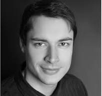 David Suske – KI-Architekt